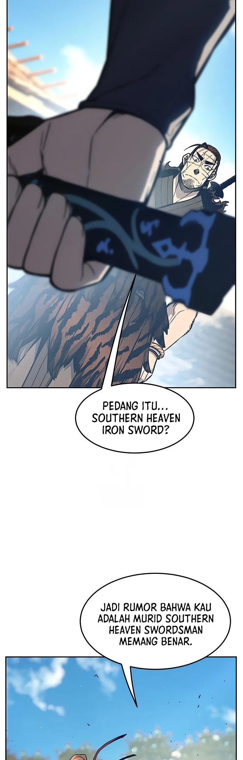 Chapter 168 - halaman 52