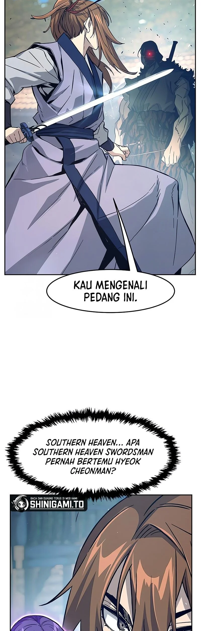 Chapter 168 - halaman 53