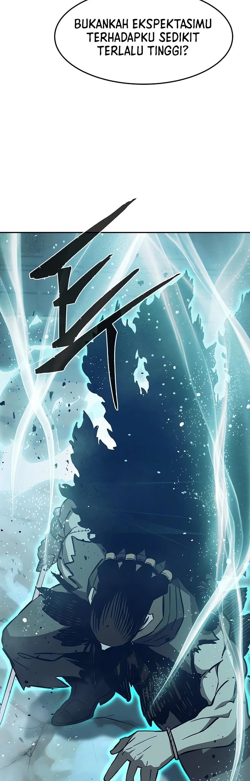 Chapter 168 - halaman 56