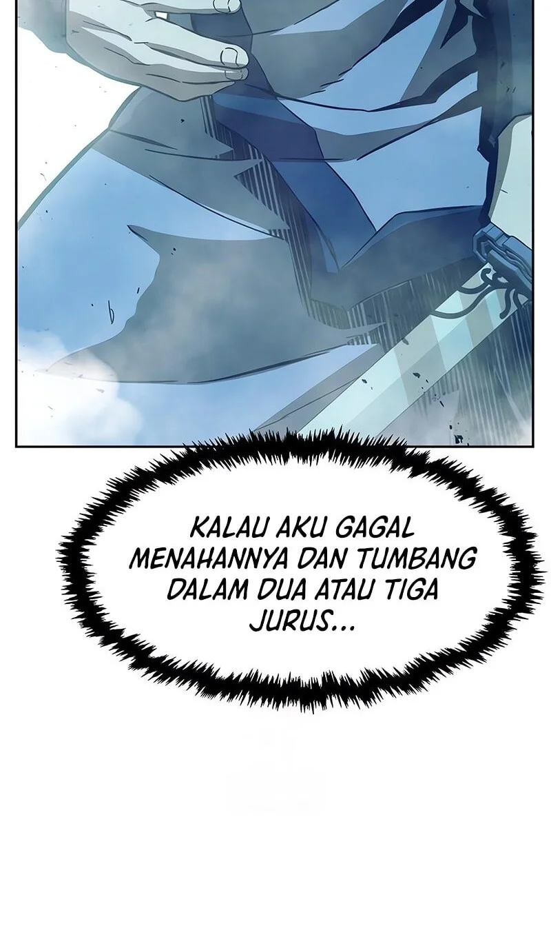 Chapter 168 - halaman 58