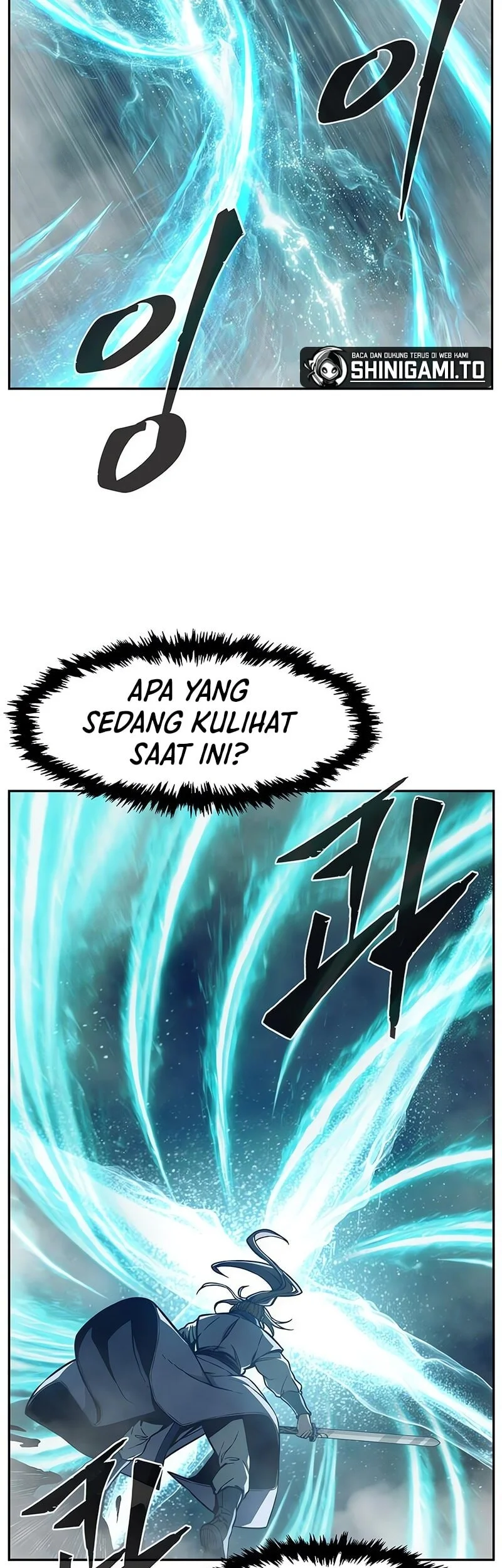 Chapter 168 - halaman 61