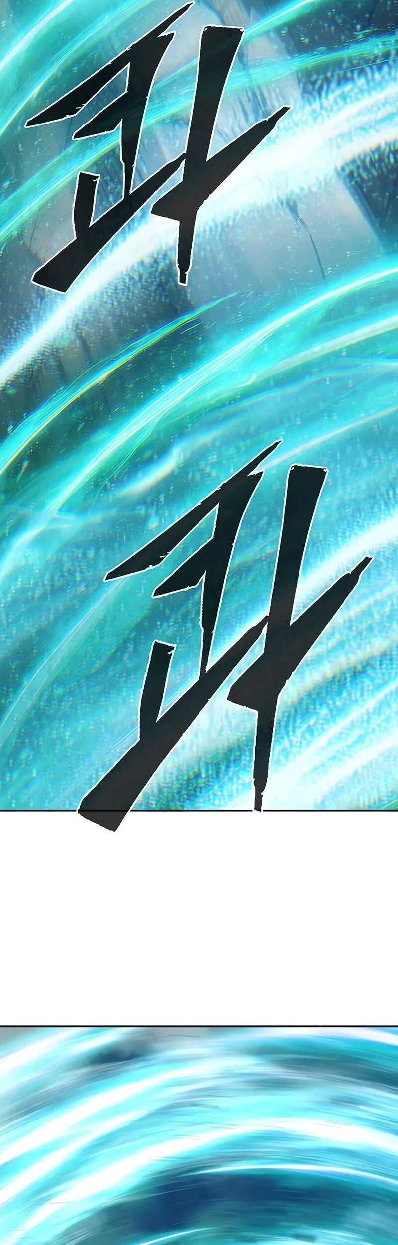 Chapter 168 - halaman 63