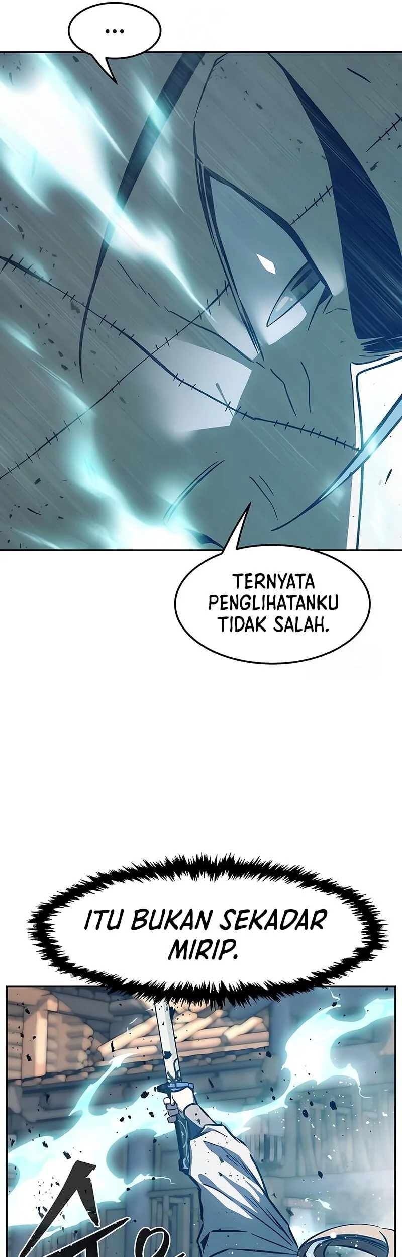 Chapter 168 - halaman 67