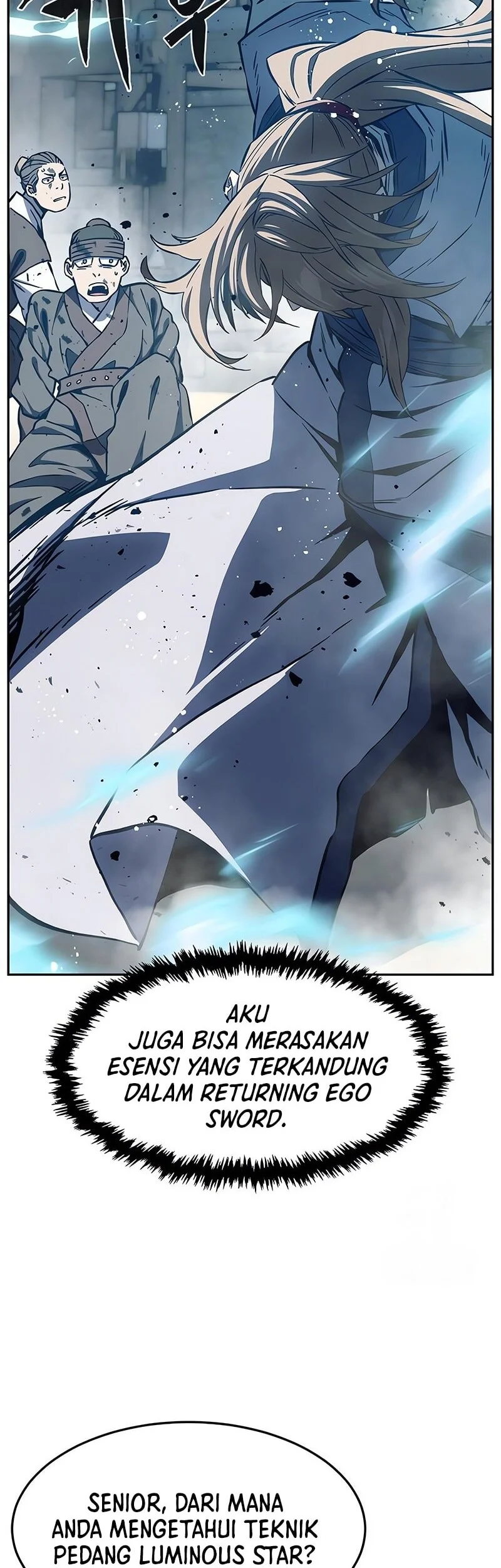 Chapter 168 - halaman 68
