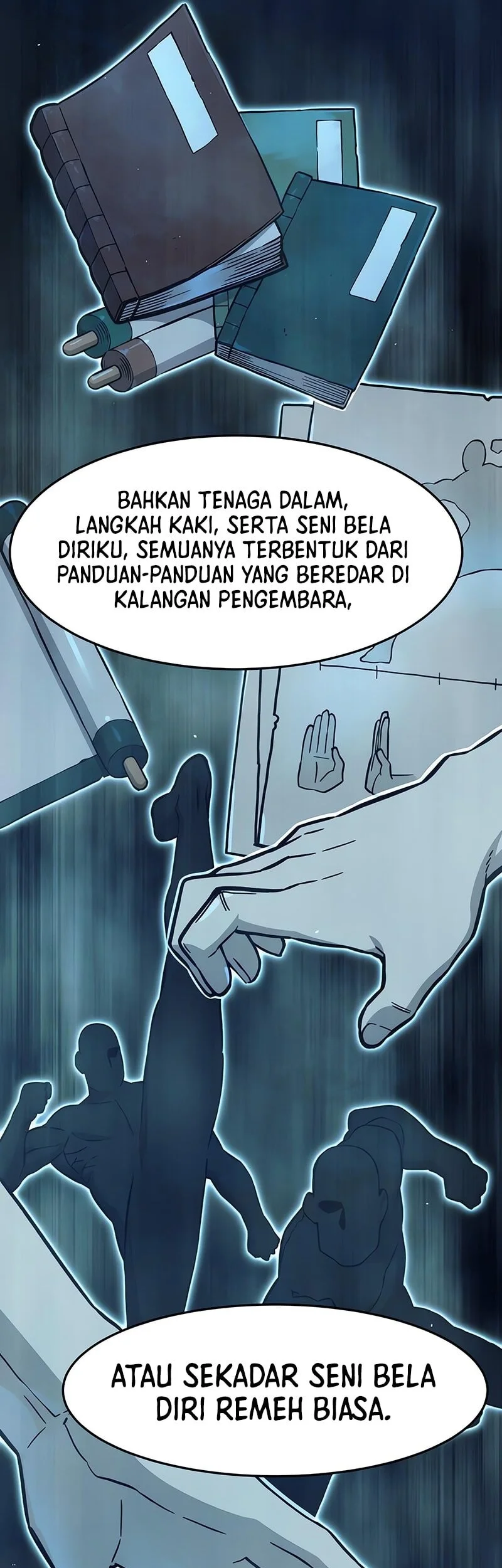 Chapter 168 - halaman 75