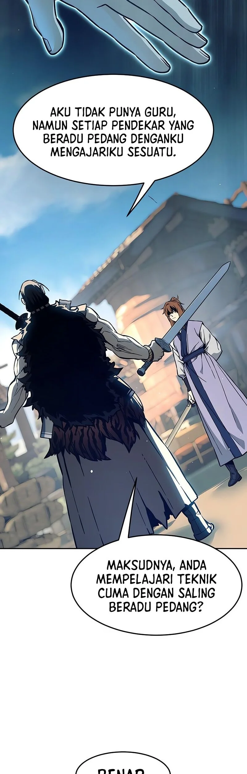 Chapter 168 - halaman 76