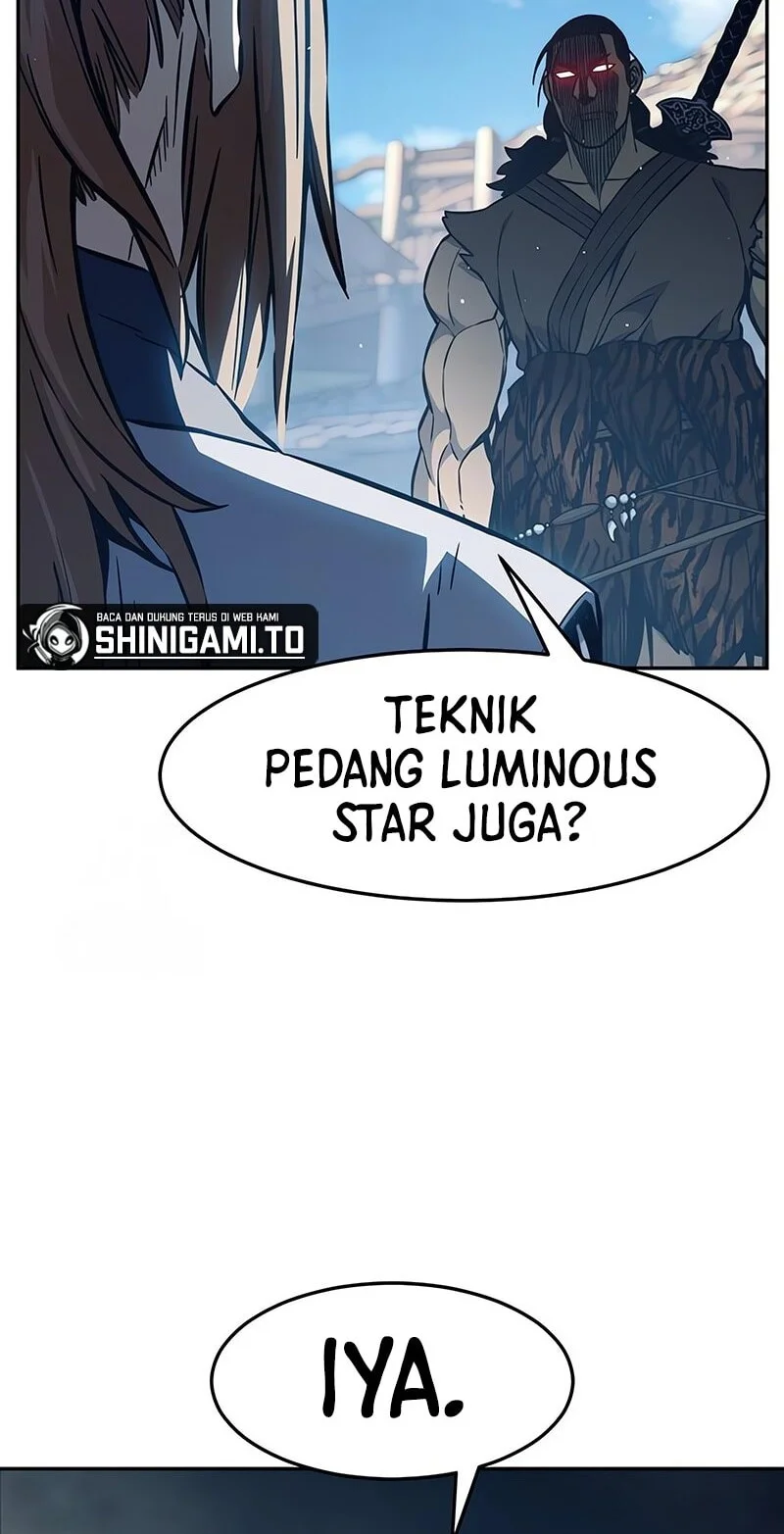Chapter 168 - halaman 78