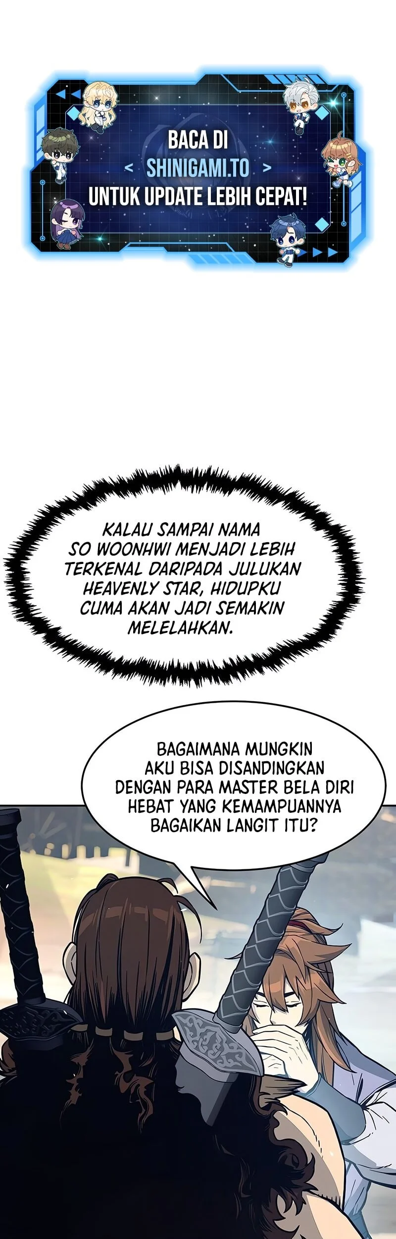 Chapter 168 - halaman 3