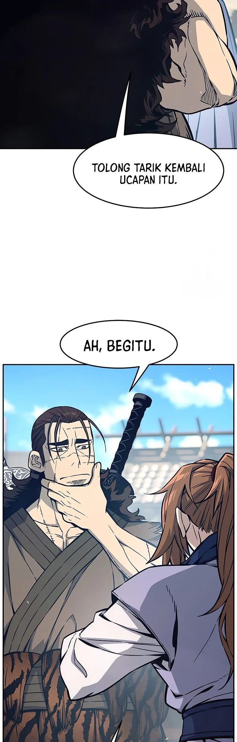 Chapter 168 - halaman 4