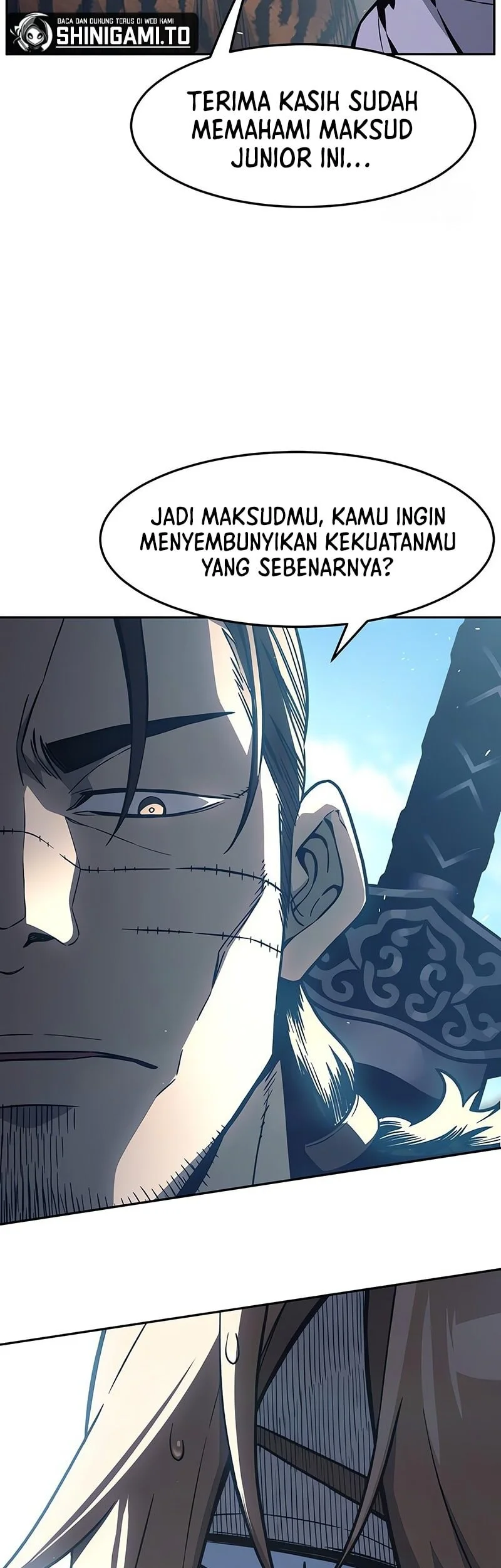 Chapter 168 - halaman 5