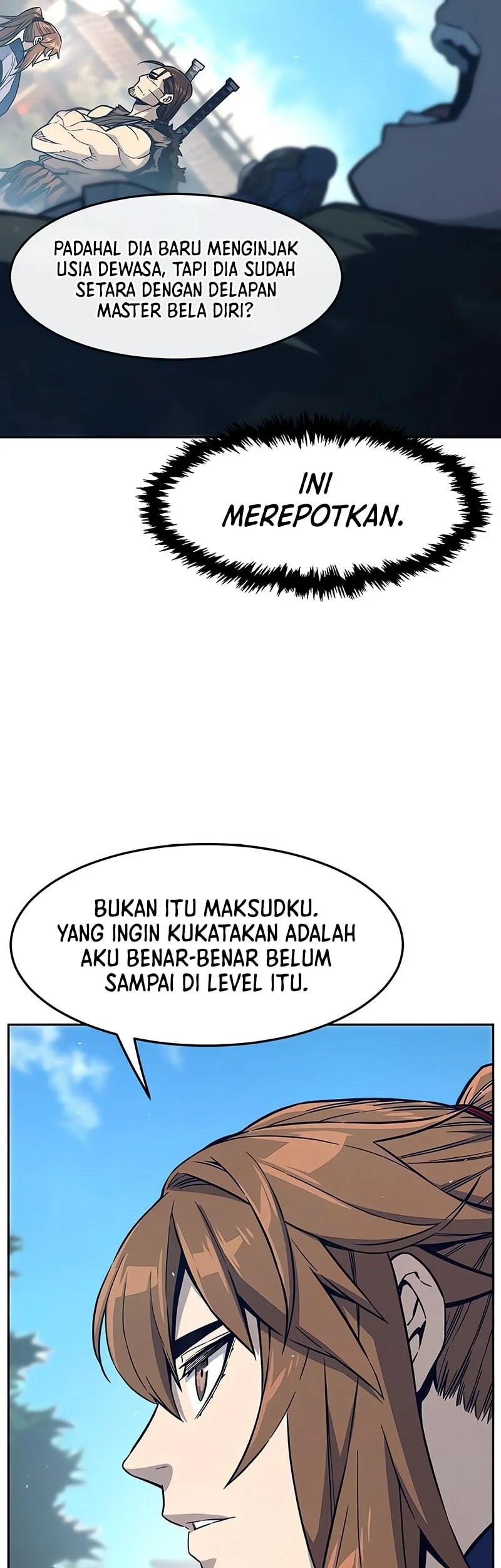 Chapter 168 - halaman 7