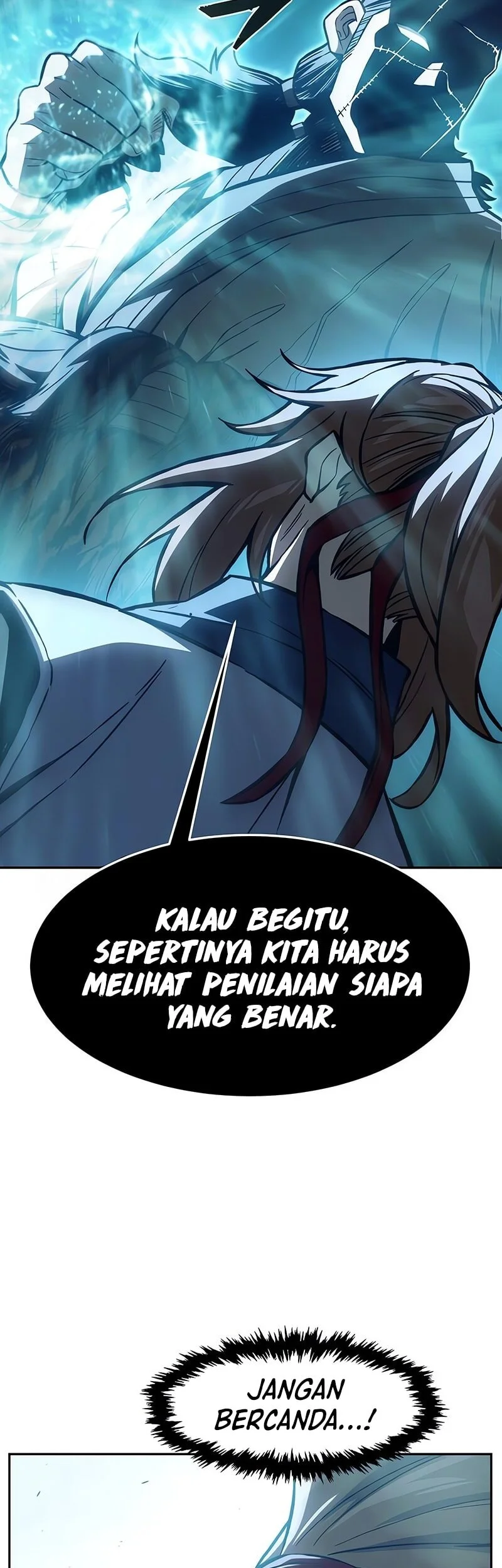 Chapter 168 - halaman 9