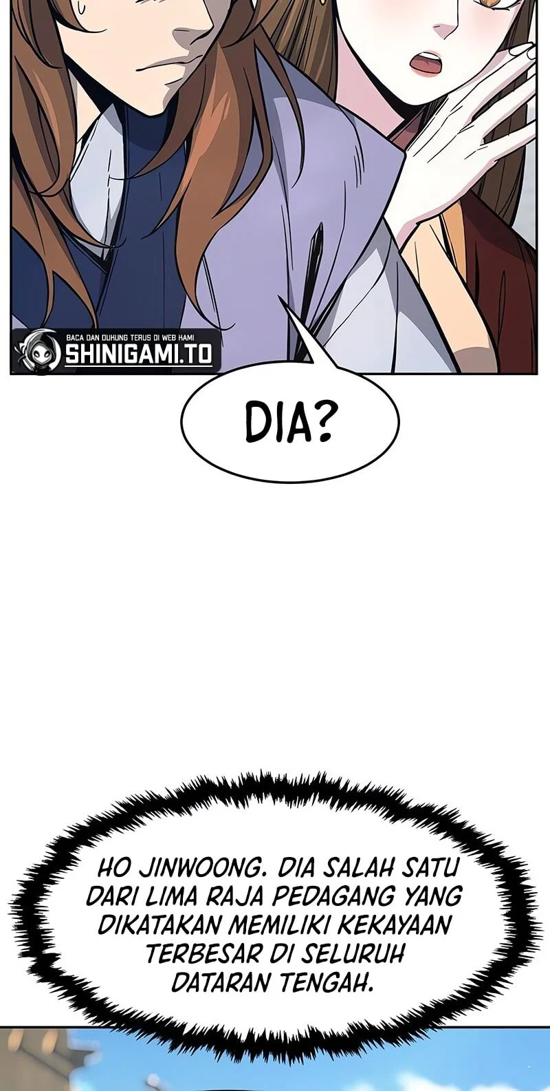 Chapter 168 - halaman 14