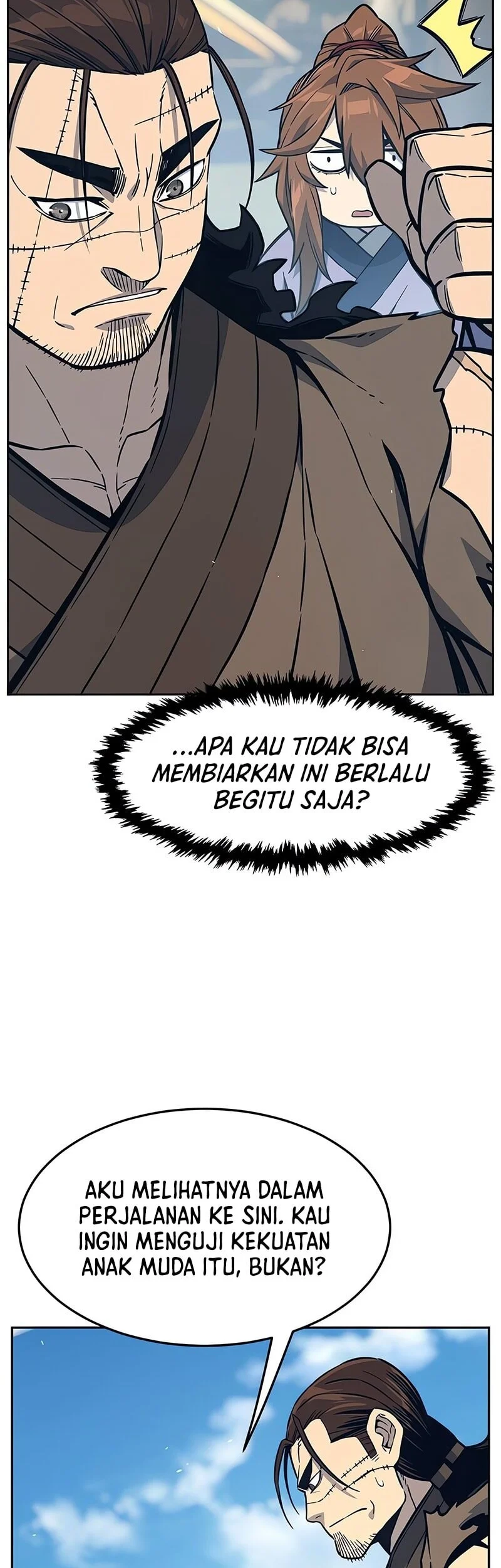 Chapter 168 - halaman 17