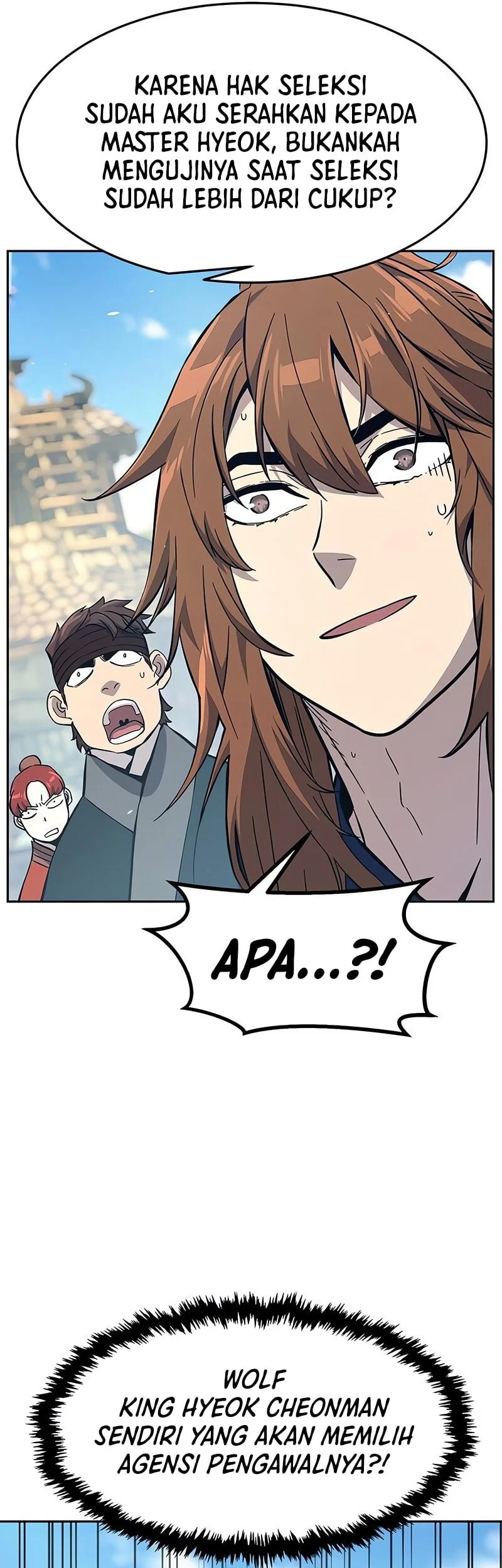 Chapter 168 - halaman 19