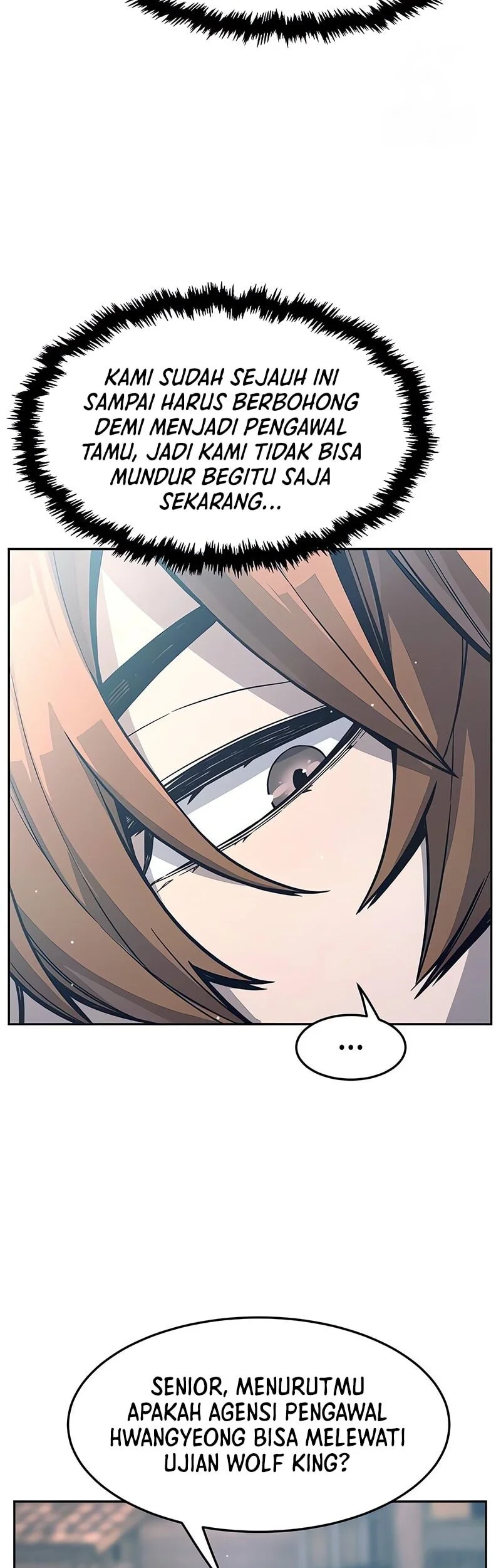 Chapter 168 - halaman 25