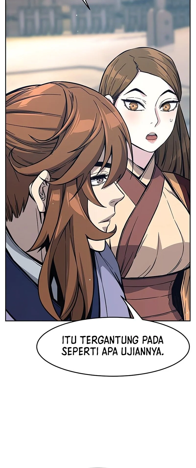 Chapter 168 - halaman 26