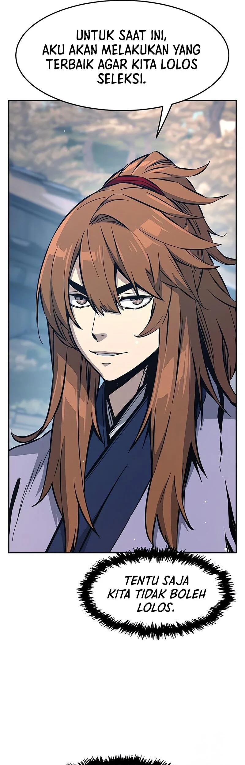 Chapter 168 - halaman 27