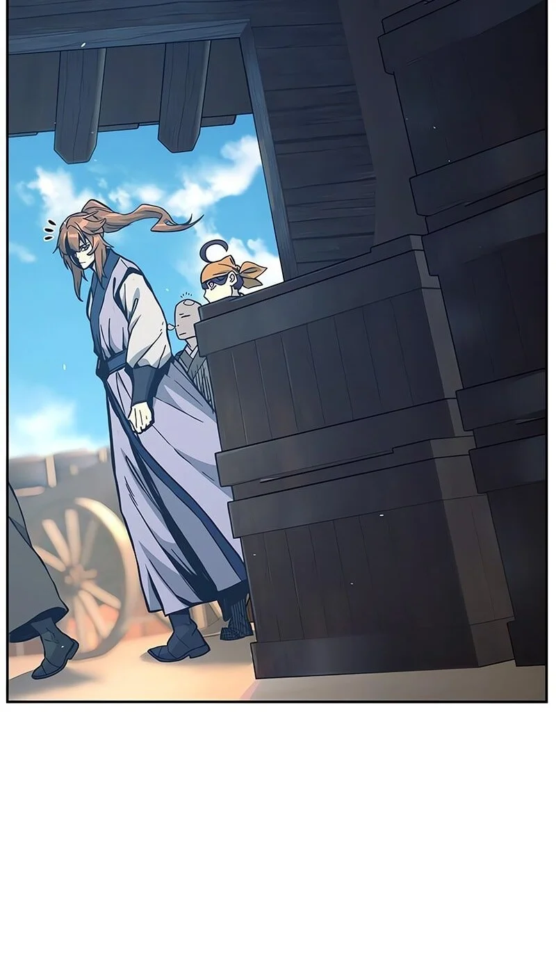Chapter 168 - halaman 34