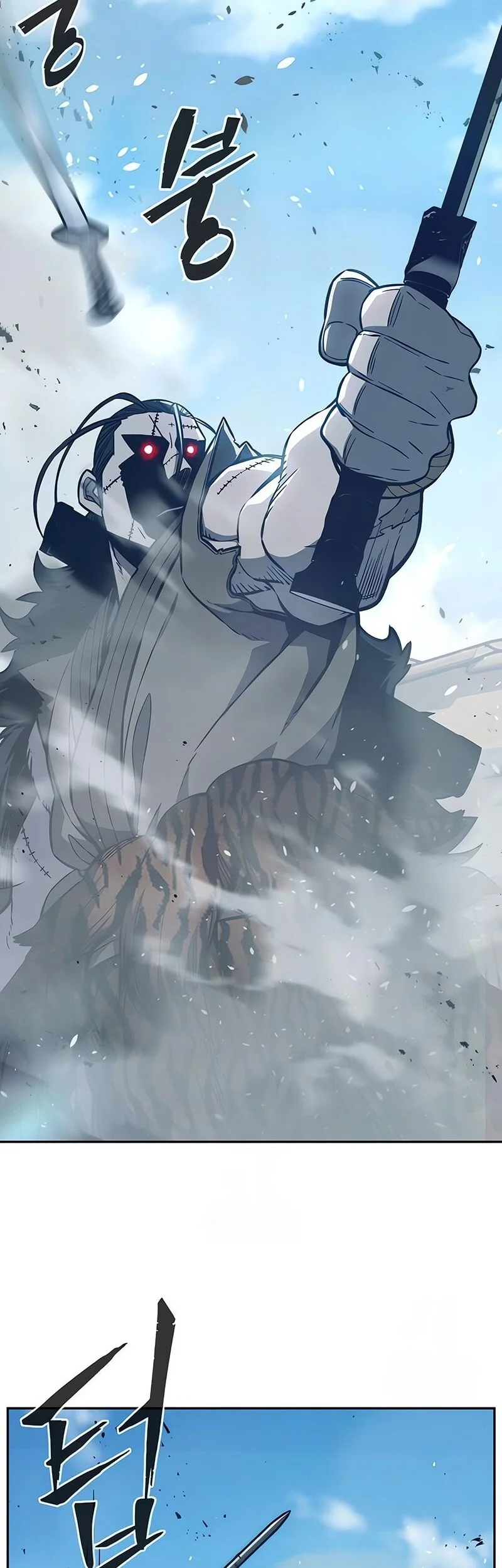 Chapter 169 - halaman 40