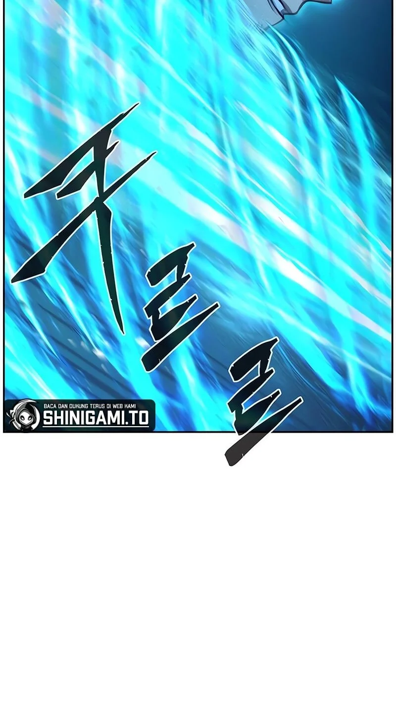 Chapter 169 - halaman 42