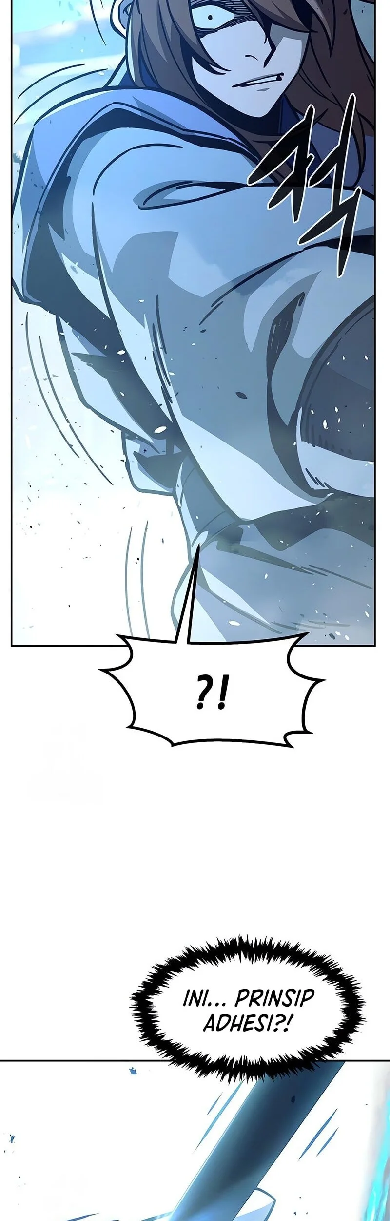 Chapter 169 - halaman 44