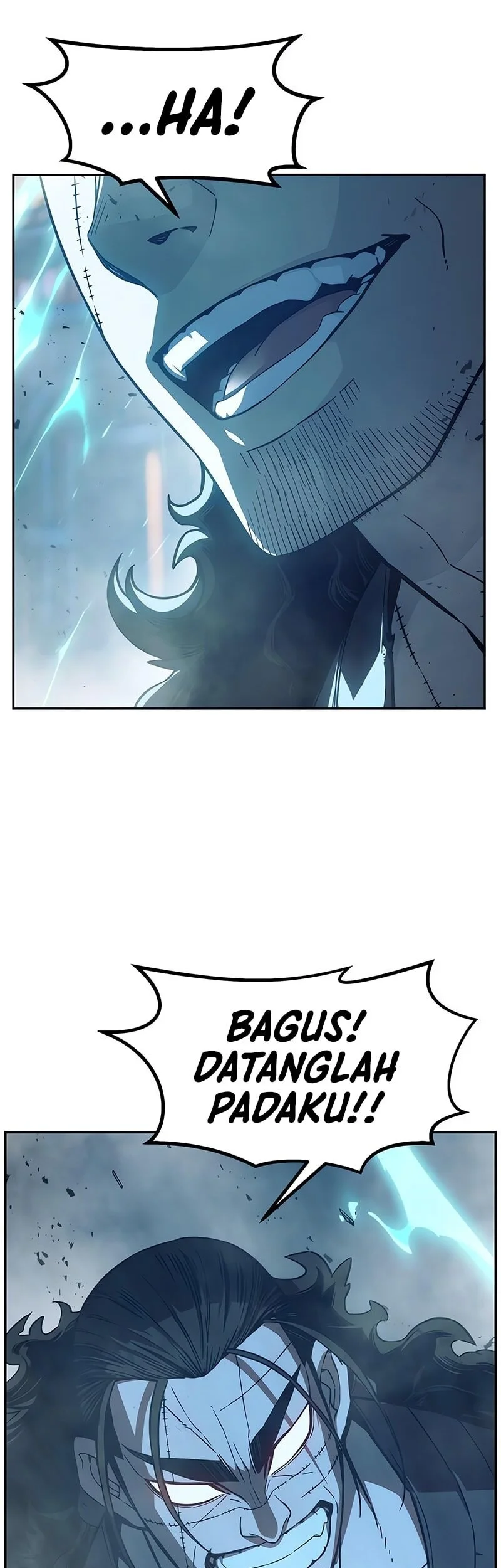 Chapter 169 - halaman 59