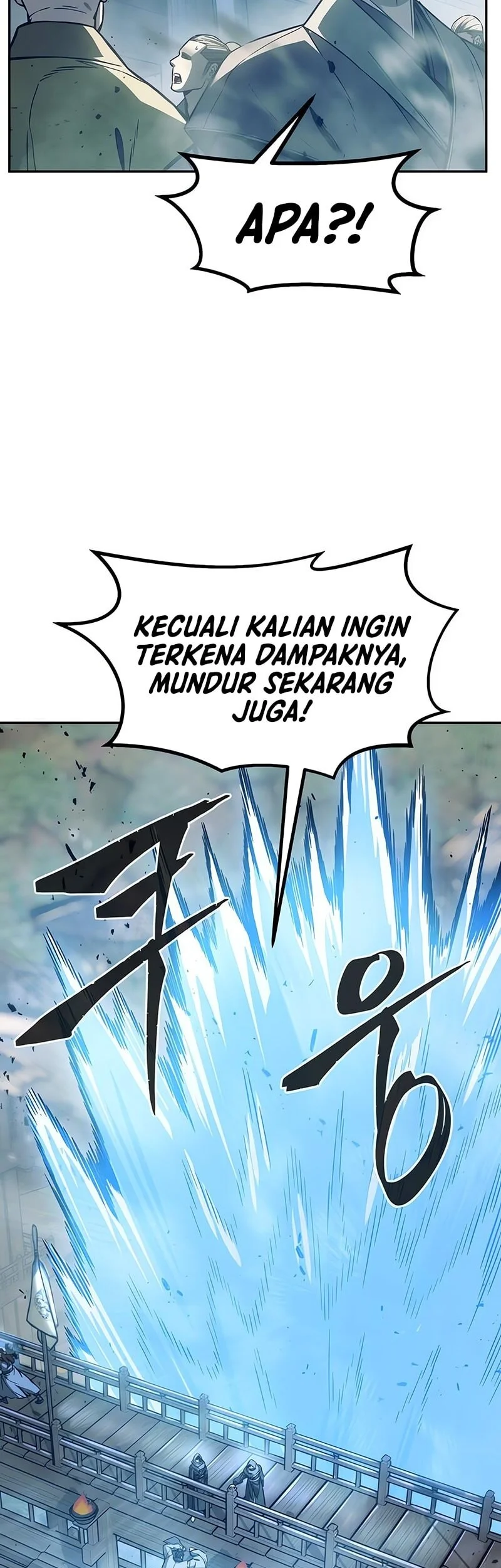 Chapter 169 - halaman 61