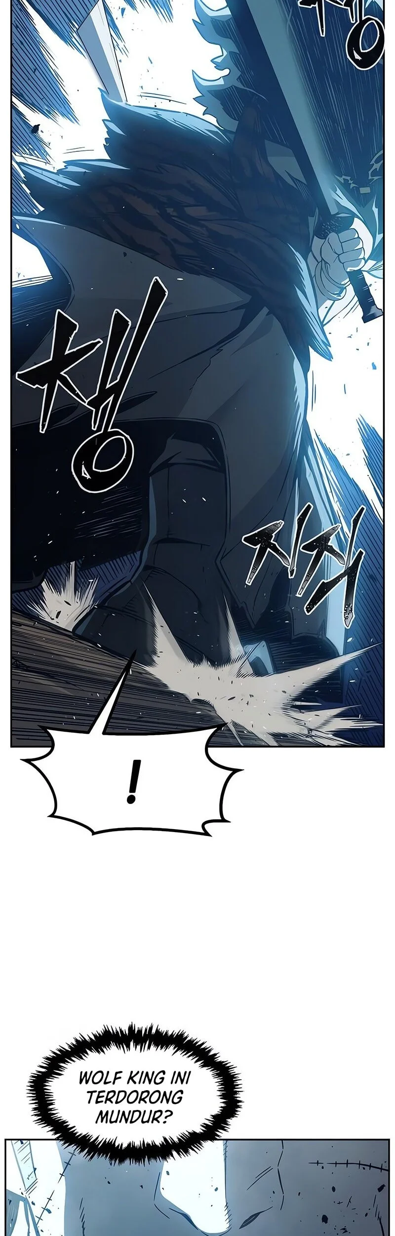 Chapter 169 - halaman 64