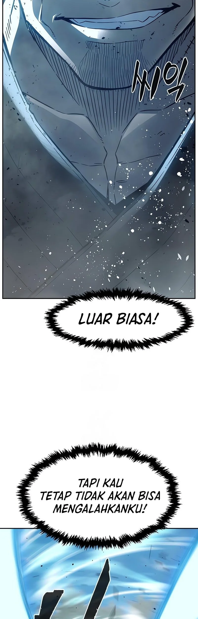 Chapter 169 - halaman 65