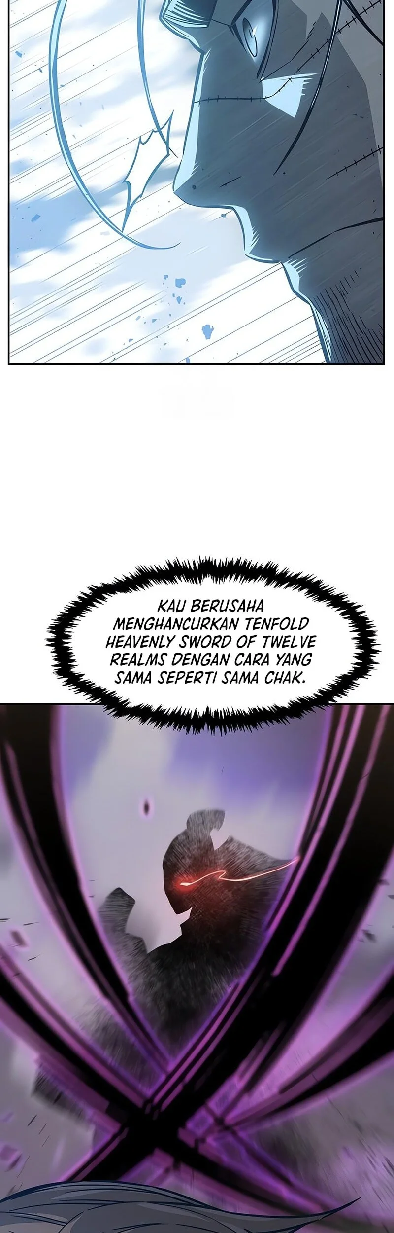Chapter 169 - halaman 68