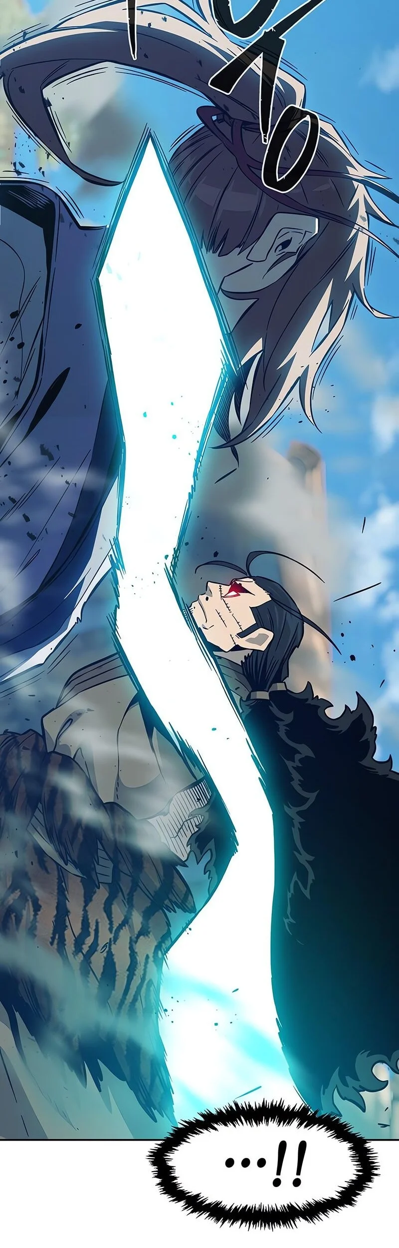 Chapter 169 - halaman 72