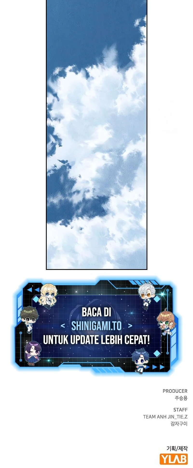 Chapter 169 - halaman 78