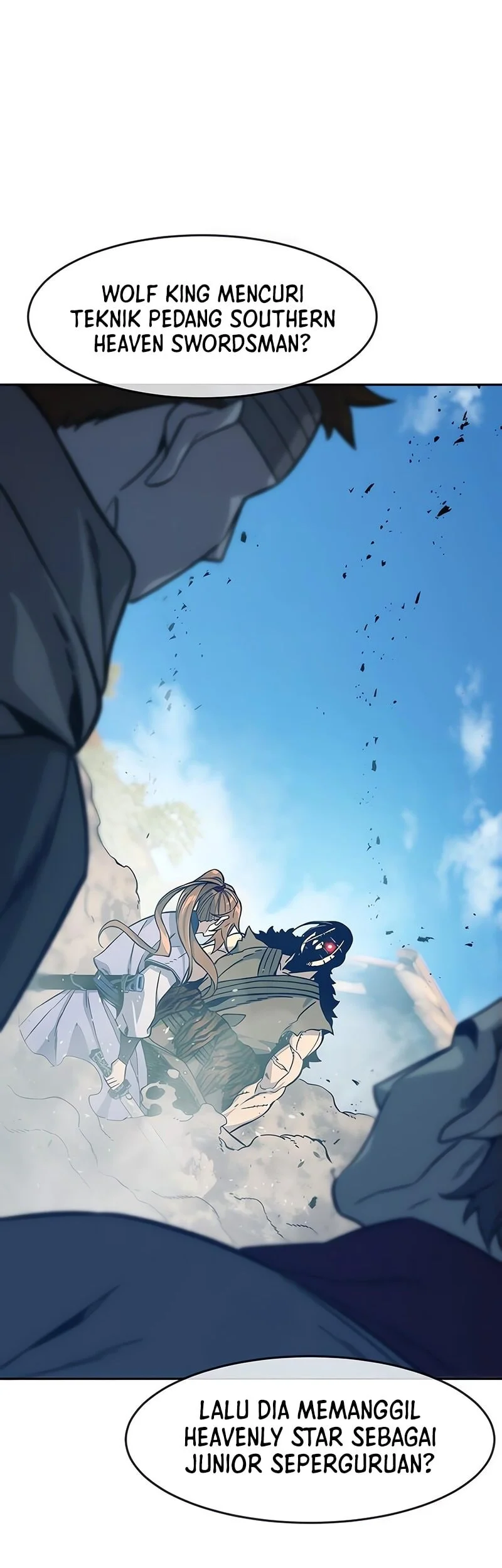 Chapter 169 - halaman 3