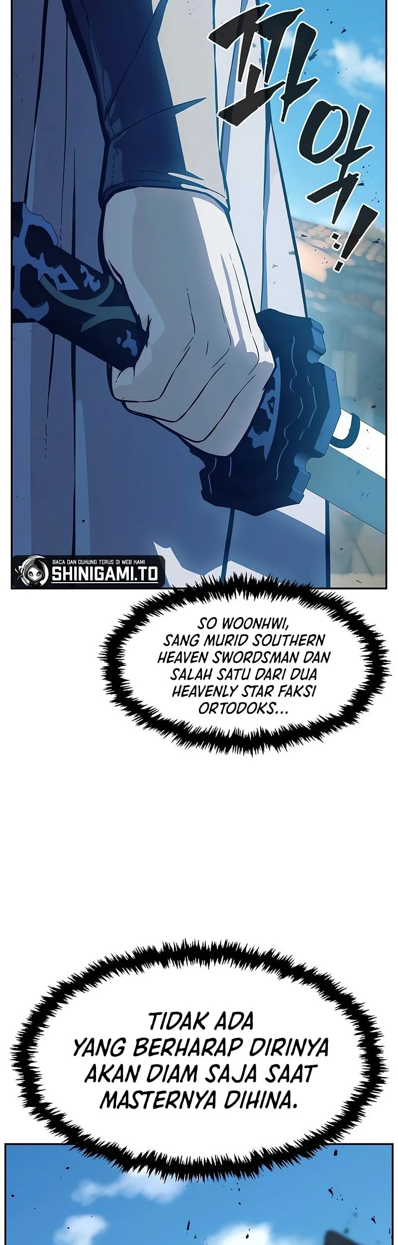 Chapter 169 - halaman 5