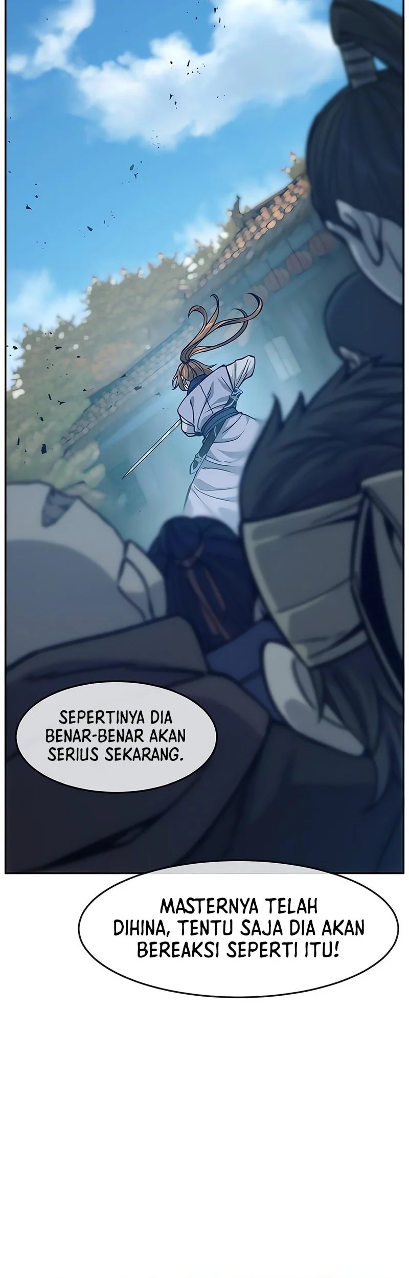Chapter 169 - halaman 6