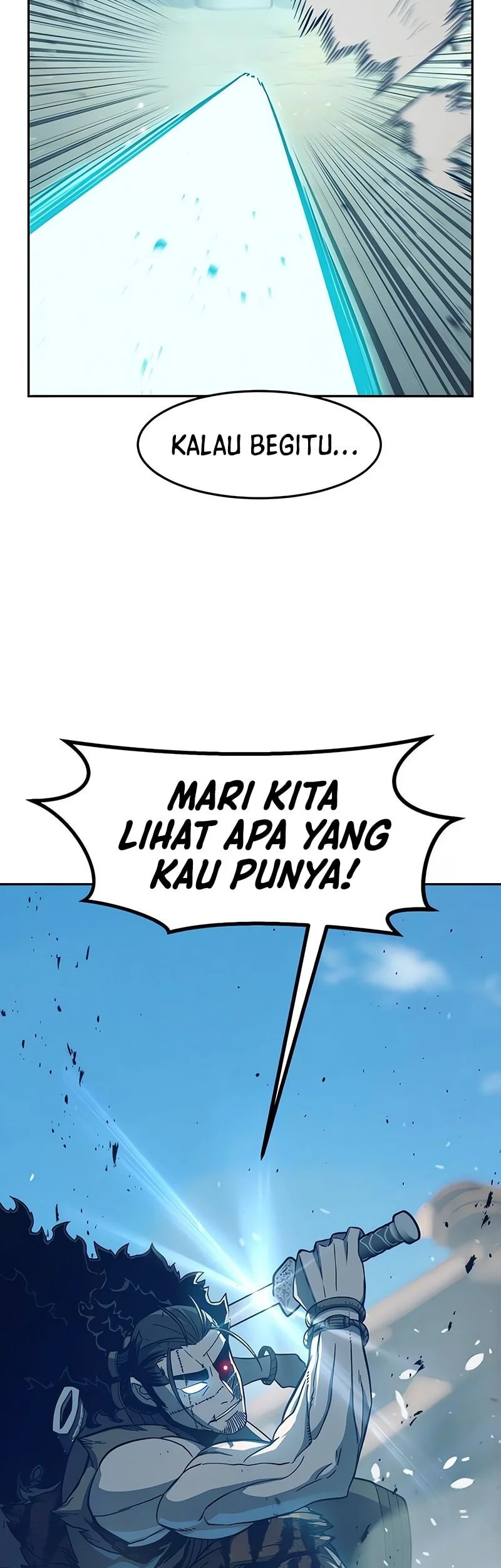 Chapter 169 - halaman 9