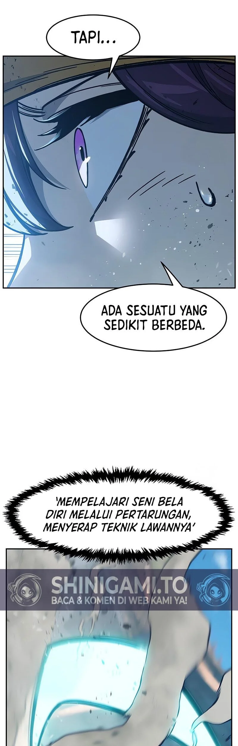 Chapter 169 - halaman 17