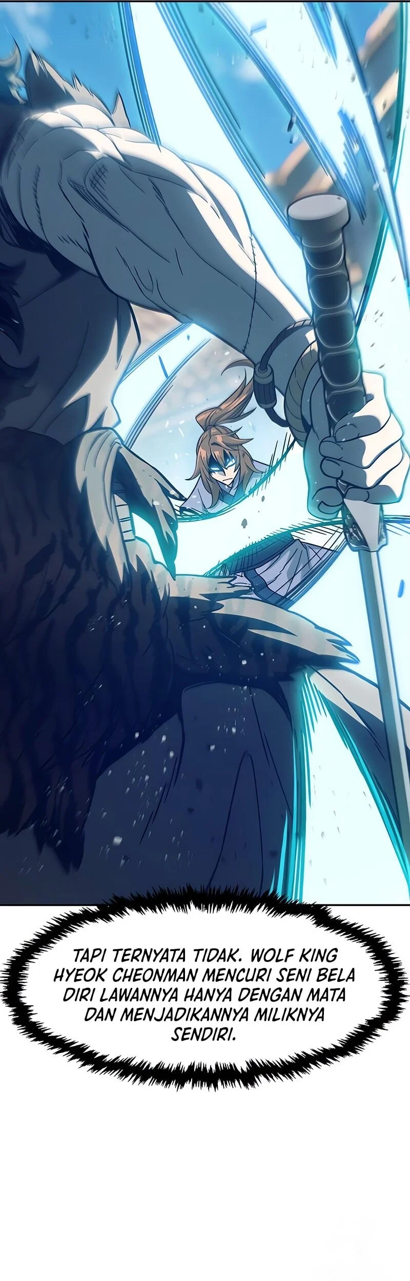 Chapter 169 - halaman 19
