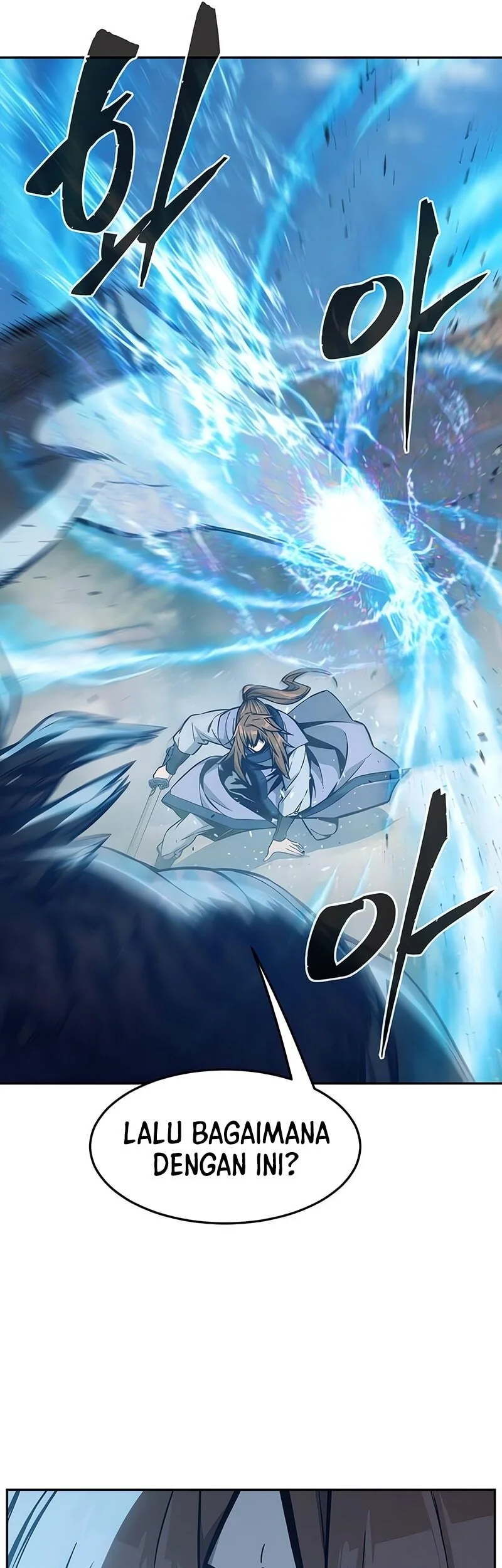 Chapter 169 - halaman 27