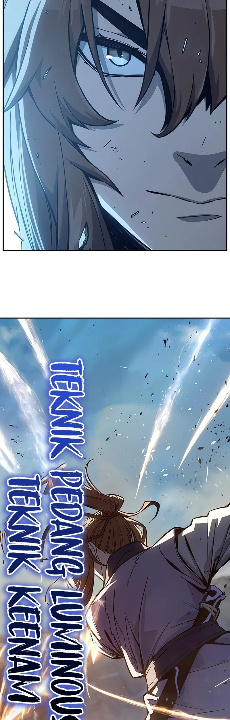 Chapter 169 - halaman 28