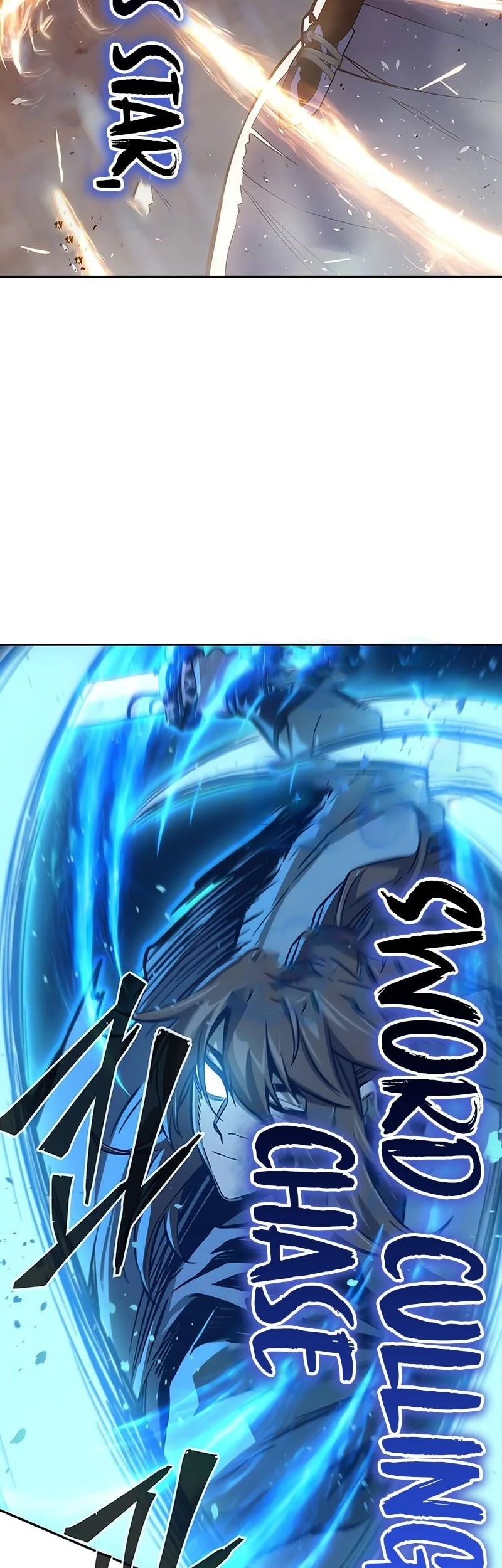 Chapter 169 - halaman 29