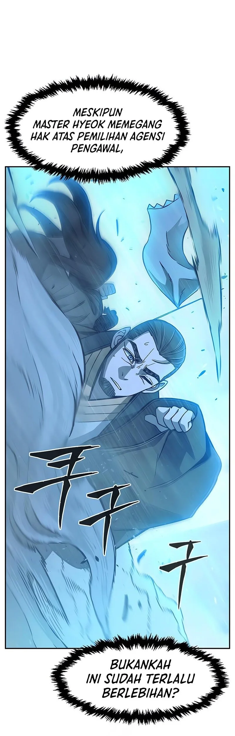 Chapter 169 - halaman 32