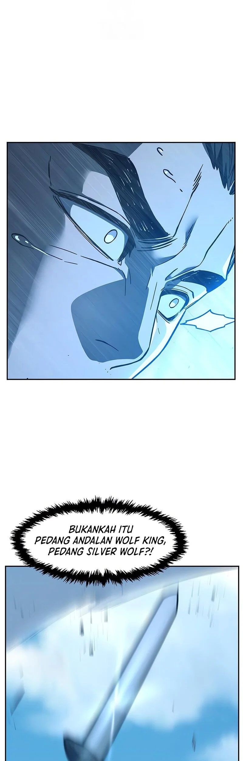 Chapter 169 - halaman 33