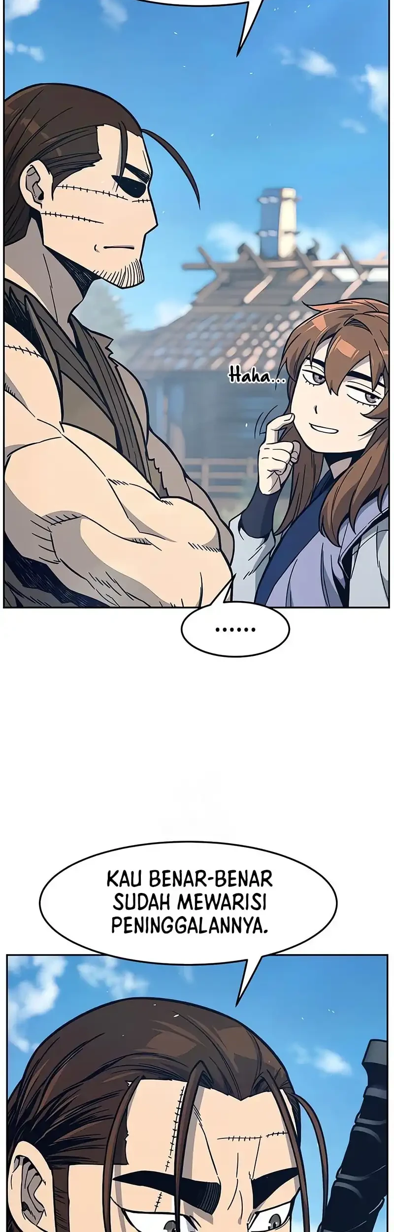 Chapter 170 - halaman 39