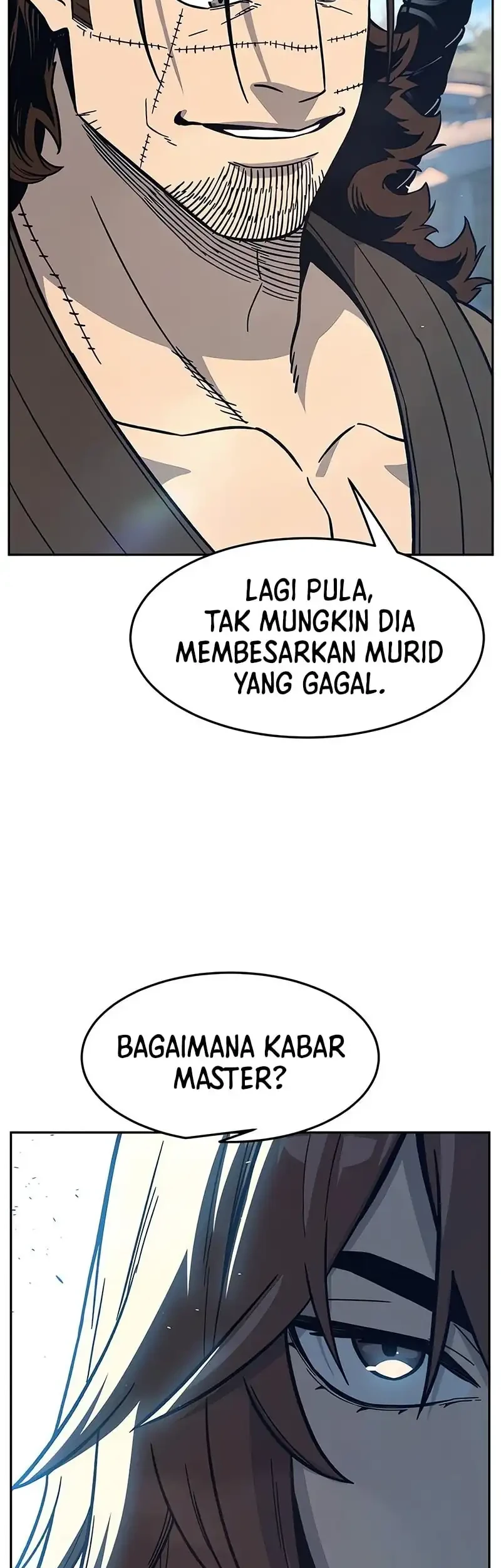 Chapter 170 - halaman 40