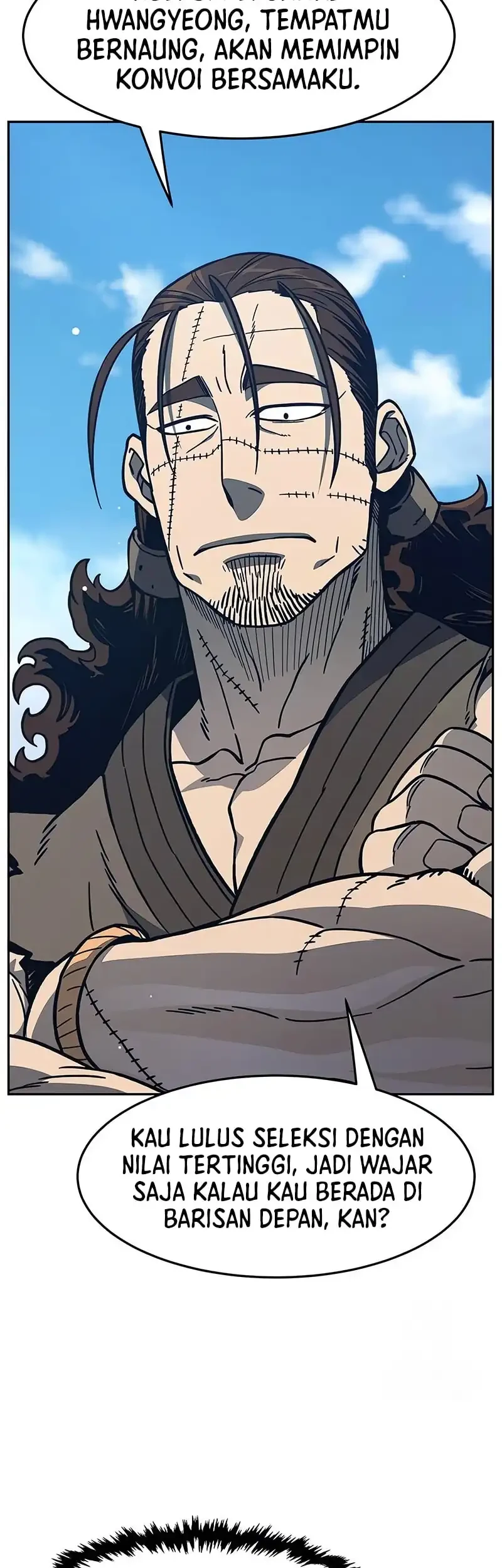 Chapter 170 - halaman 44