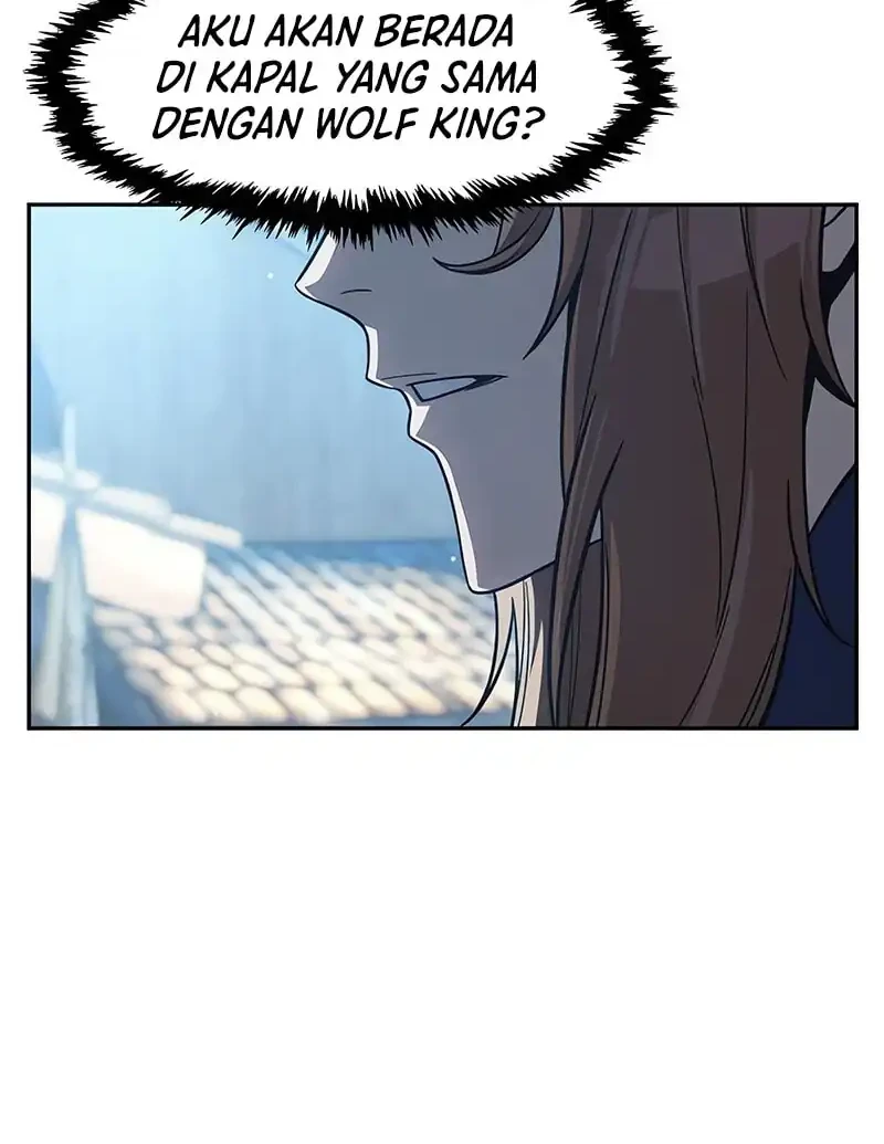 Chapter 170 - halaman 45