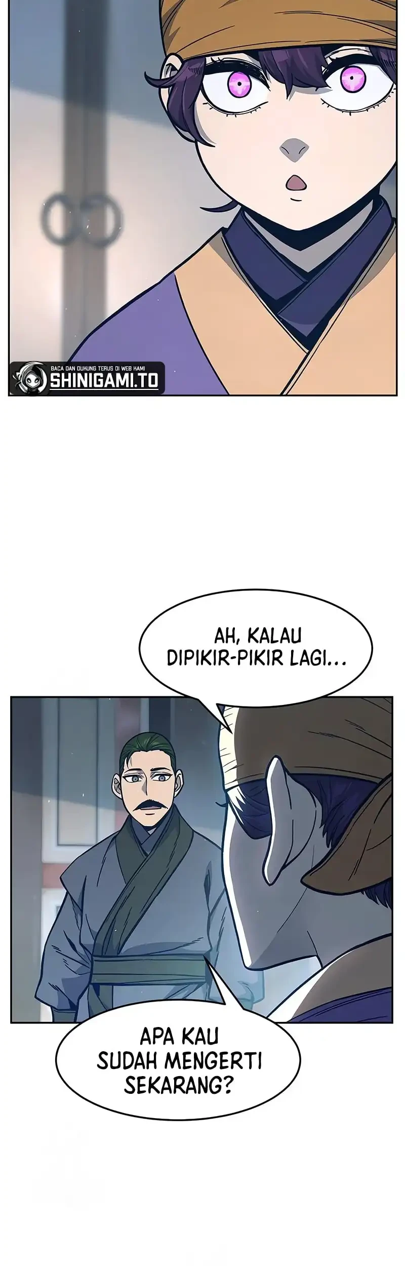Chapter 170 - halaman 52