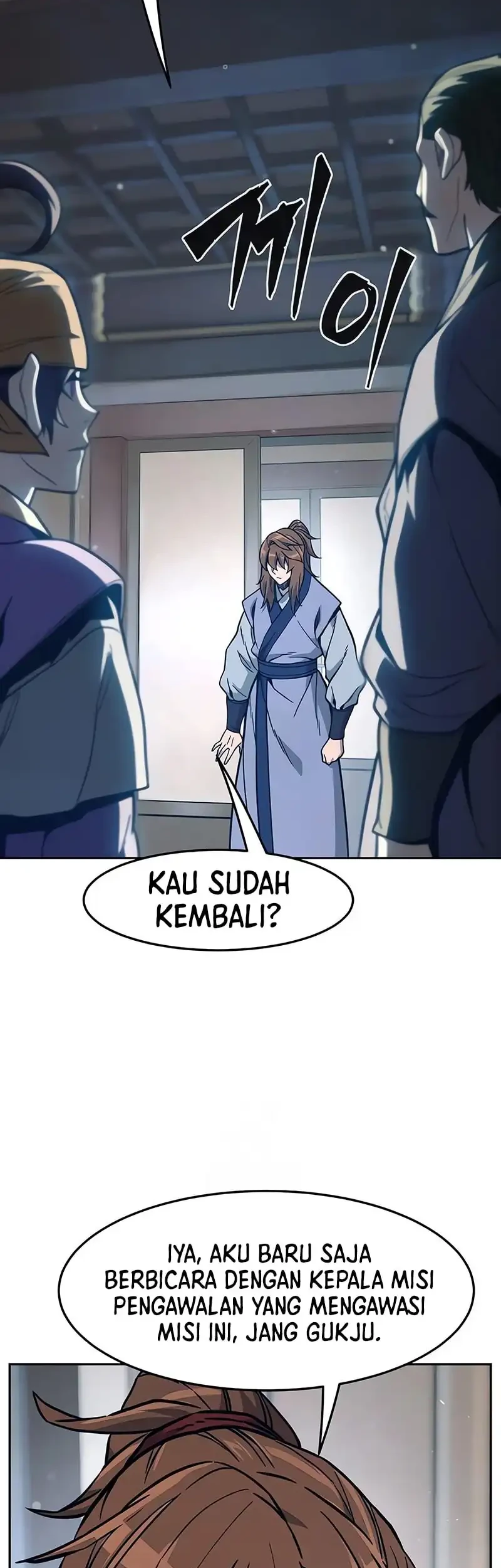 Chapter 170 - halaman 55